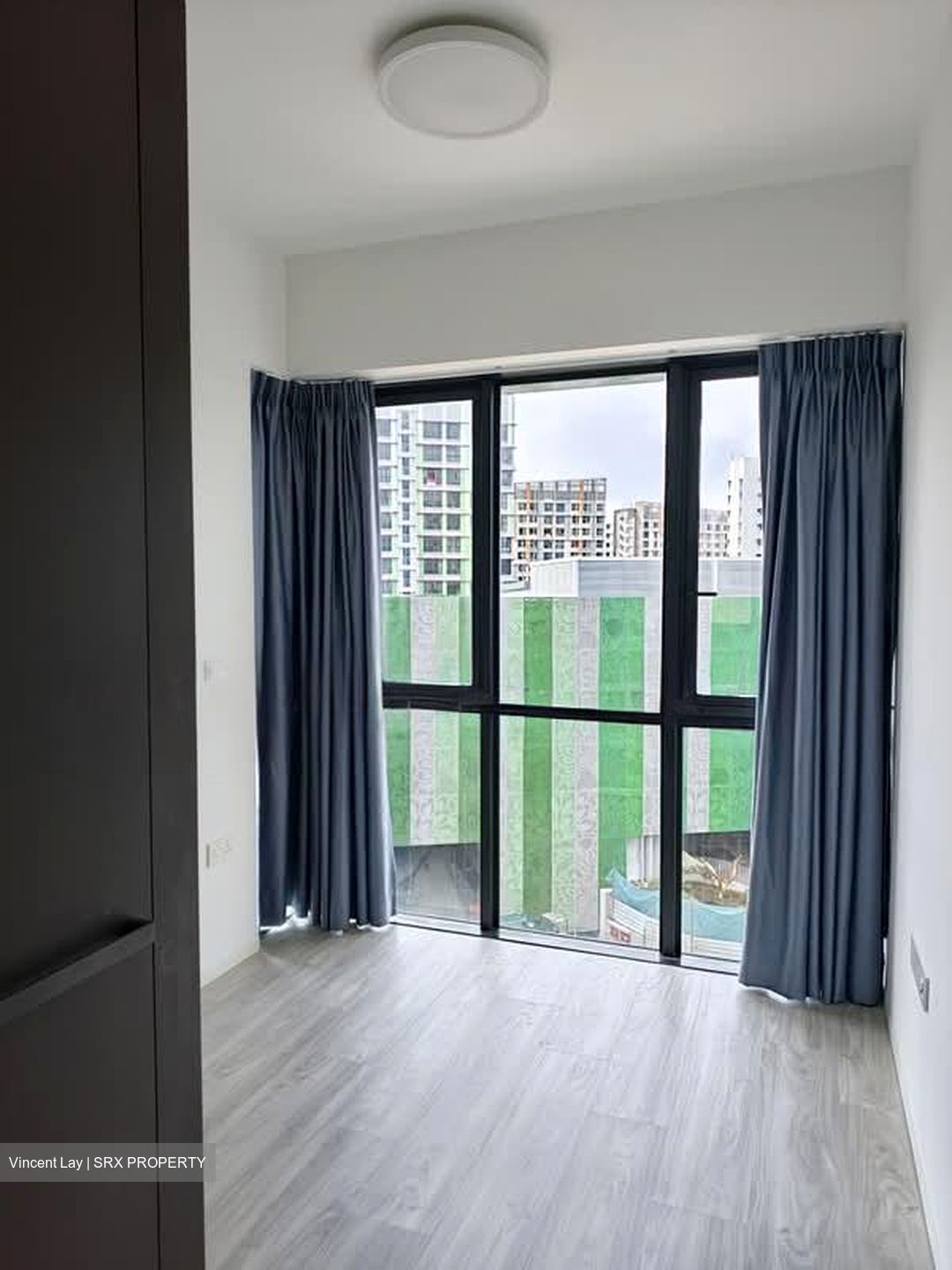 The Woodleigh Residences (D13), Apartment #589240731